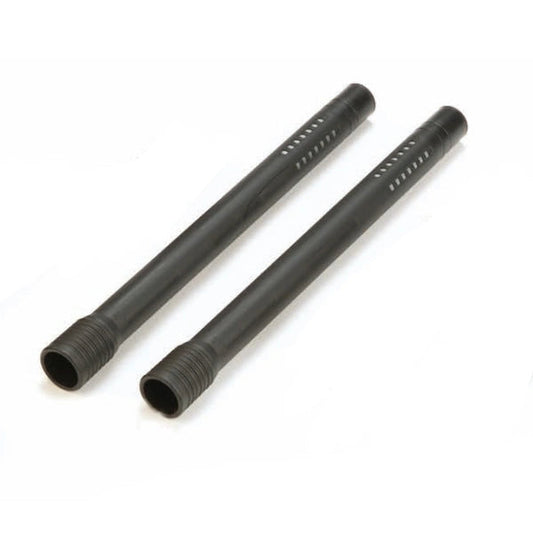 1.5 Straight Replacement Vacuum Wands